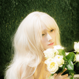 babymeimei_ne avatar