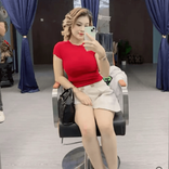 babymira173