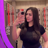 babynafsia_