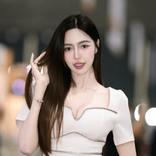 babynnann avatar