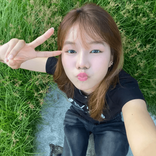 babynongaki