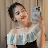 babynorforr