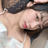 babypanya6 avatar