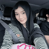 babyputie avatar