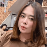 babyqueen3118