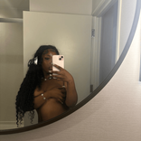babyrixh4 avatar