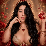 babys8820 avatar