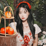 babysong1108 avatar