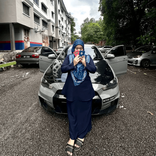 babysue42