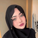 babysuji_1 avatar