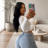 babyxodiamond avatar