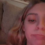 babyydolllll22