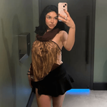babyykimi