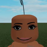babyylexiee avatar