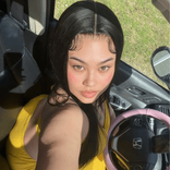 babyymanda
