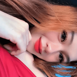 babyyyad