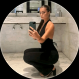 baccolins7 avatar