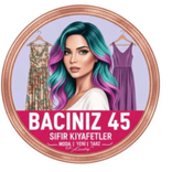 bacinizbutik