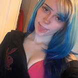 backwood_barbie420