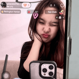 bacotsia__