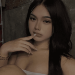badass_riri_