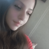 badb_918