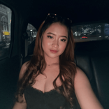 badbbtr avatar