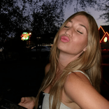 badbeingblonde