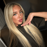 badbkait avatar