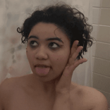 baddbrii avatar