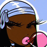 baddestyaya avatar