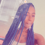 baddgirll_.keekee avatar