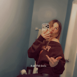 baddie420091 avatar