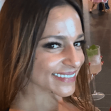 baddie67_9 avatar