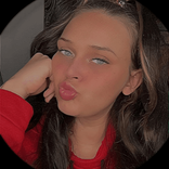 baddie_k216 avatar