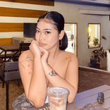 baddie_lexi07 avatar