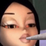baddiechinita avatar