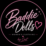 baddiedollsoficial avatar
