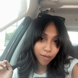 baddiegonesober avatar