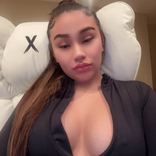 baddienallyy avatar