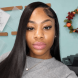 baddiesarah1