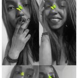 baddievxbes10k