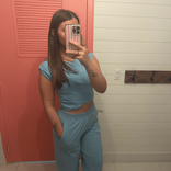 baddiewithadaddy.4 avatar