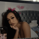 baddiiefromtheriv