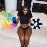 baddoll777 avatar