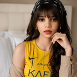 baddygirl