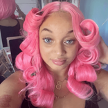 badgalbibiiii avatar