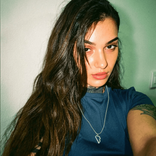 badgalilu