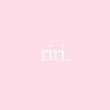 badgalriri.ji avatar