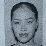badgalshay avatar